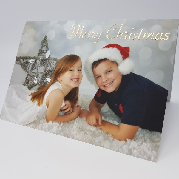 Online Greeting Card Printing Flexpress Leicester