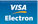 Visa Electron