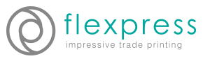 FlexPress - Quality Trade Printing