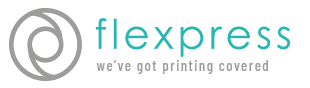FlexPress - Quality Trade Printing