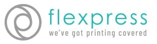 FlexPress - Quality Trade Printing
