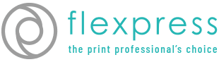 FlexPress - Quality Trade Printing